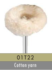 01T22