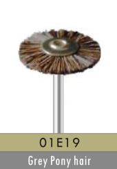 01E19