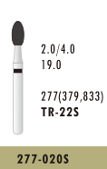 TR-22S