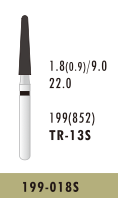TR-13S