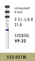 VP-22