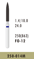 FO-12