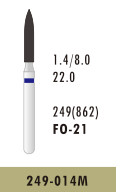 FO-21