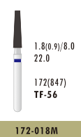 TF-56