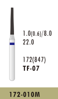 TF-07