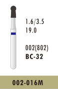 BC-32