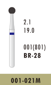 BR-28
