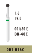 BR-40C