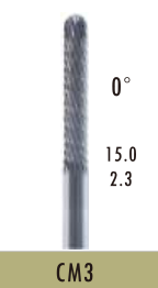 CM3