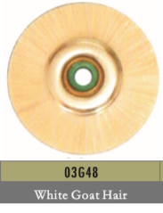 03G48