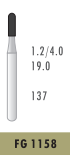FG 1158