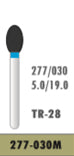 TR-28