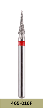 465-016F