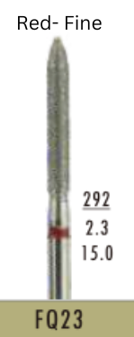 FQ23