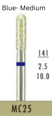 MC25