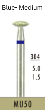 MU50