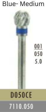 D050CE