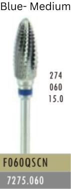 F060QSCN
