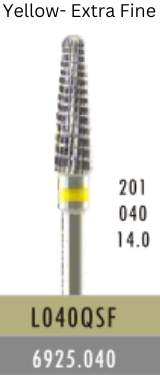 L040QSF