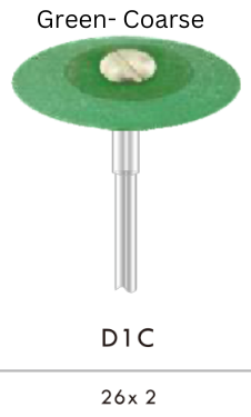 D1C