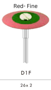 D1F