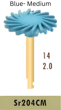 SR204CM