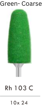 RH103C