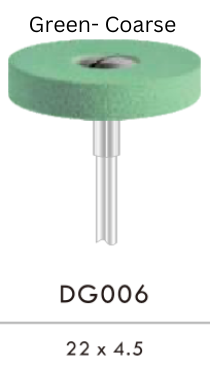 DG006