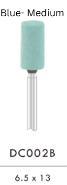 DC002B