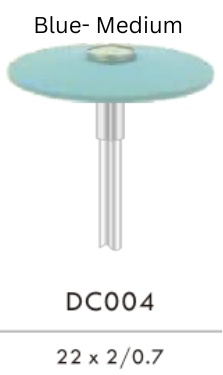 DC004