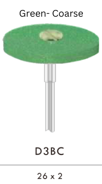 D3BC