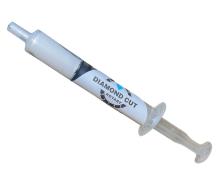 DCR Intraoral Polishing Paste