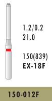 EX-18F