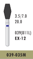 EX12