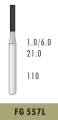 FG 557L