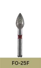 FO-25F