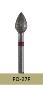 FO-27F