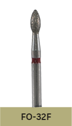 FO-32F
