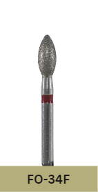 FO-34F
