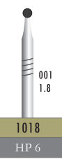 HP6