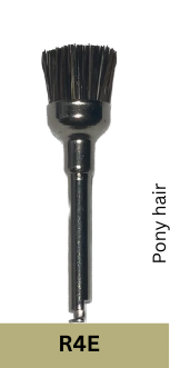 R4E