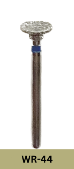 WR-44