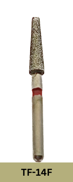 TF-14F