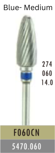 F060CN