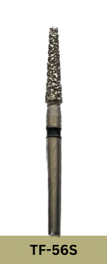 TF-56S