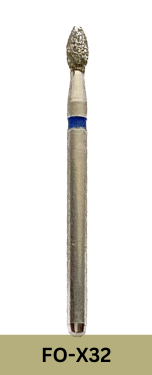 FO-X32