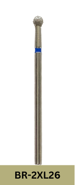 BR-2XL26