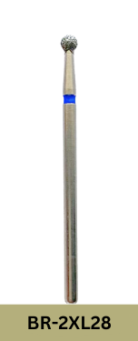BR-2XL28