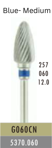 G060CN