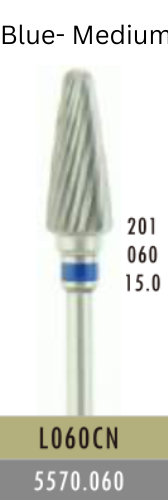 L060CN